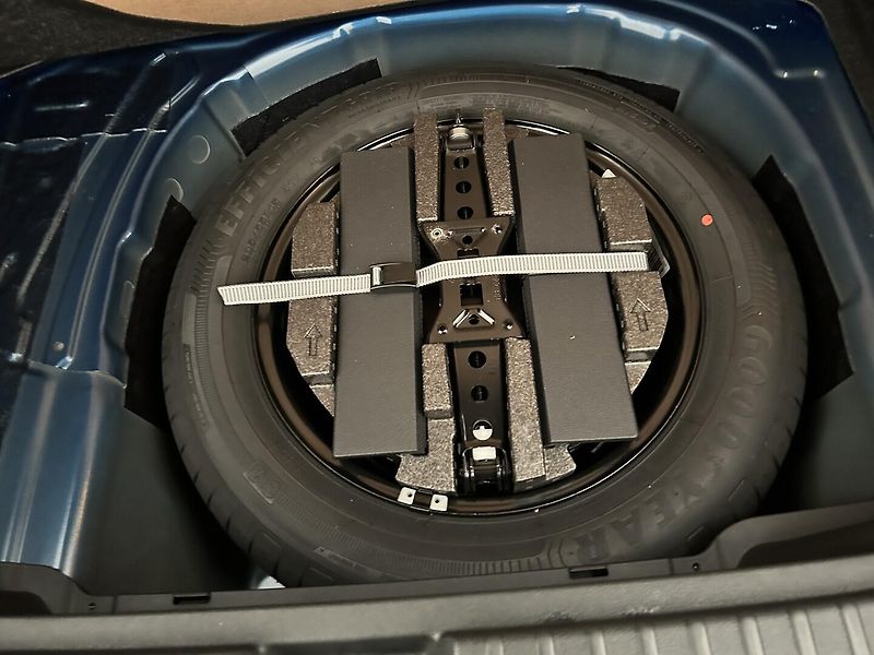 Škoda Kamiq 1.5 TSI Monte Carlo - fotka 25 z 29