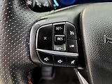 Ford Kuga 2,5 Rezervace! HEV,140kw,ST-li - náhled 21