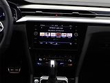 Volkswagen Arteon (2021) 2.0 TDI 4Motion - náhled 10