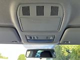 Škoda Rapid 1.4TSi 90kw DSG KLIMA ALU ČR - náhled 18