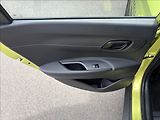 Hyundai Bayon 1,0 T-GDI  FL Go Plus - náhled 9