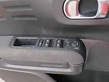 Citroën C3 Aircross (2024) 1.2PT, 1.maj,ČR, AC, temp - náhled 12