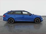 Škoda Superb (2023) Sportline 2.0 TDI - náhled 6