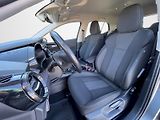 Škoda Fabia (2024) 1.0 TSI 81kW Style Plus - náhled 23