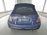 Mini Cooper (2005) 1,6-85KW*VYHŘ.SED*KLIMA*CABRIO - náhled 6