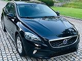 Volvo V40 2.0D3 MANUÁL CROSS SERVISKA  - náhled 7