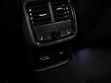 Škoda Octavia RS 2,0 TDI  147kW DSG 1.Maj. D - náhled 16