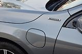 Volvo V60 (2016) 2.4 D6 AWD PHEV 212kW Momentum - náhled 10