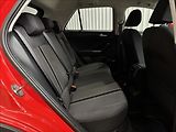 Volkswagen T-Roc 2.0TSI 140kW DSG ACC 4MOTION - náhled 32