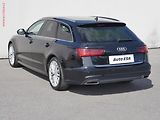 Audi A6 (2018) 3.0 TDi Quattro, AT, bixen - náhled 6