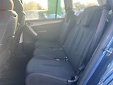 Citroën Grand C4 Picasso (2010) 1.6 HDi 7míst, 1.maj, autoAC - náhled 10