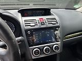 Subaru XV 2.0D 108 kW AWD 1.MAJITEL - náhled 14
