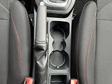 Ford Puma 1.0 Hybrid (mHEV) 92kW ST-Line - náhled 34