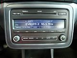 Škoda Fabia (2012) 1.6 TDi, Ambiente, park - náhled 16