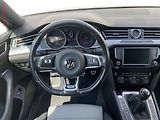 Volkswagen Passat (2015) 2.0 TDi, AC, výhřev sed. - náhled 11