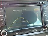 Škoda Superb (2012) 2.0 TDi, ČR, Ambition - náhled 18