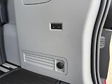 Ford Tourneo Custom (2026) Active L1, Tourneo, 2.0 EcoBlu - náhled 10