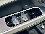 Mercedes-Benz GLC (2025) 300 de 4M Plug-In hybrid - náhled 16