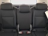 Škoda Roomster (2010) 1.6 TDI, Serv.kniha, Tažné - náhled 10