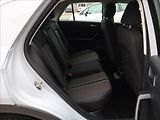 Volkswagen T-Roc 1,6 TDi Style LED Webasto Asis - náhled 33