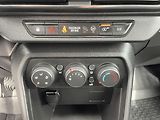 Dacia Logan (2022) 1.0 TCe,67kW,LPG,ČR,1.Maj - náhled 19