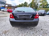 Ford Mondeo AUTOMAT, GHIA, LIFTBACK - náhled 4