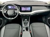 Škoda Octavia (2025) 1.5TSI 110kW Selection - náhled 4