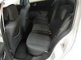 Renault Mégane (2003) 1.6i, ČR, AC, temp - náhled 10