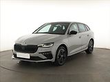Škoda Scala (2024) Monte Carlo 1.0 TSI - náhled 1