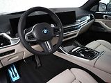 BMW X7 - náhled 6