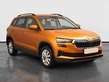 Škoda Karoq (2024) Fresh 1.5 TSI - náhled 1