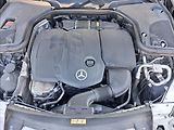 Mercedes-Benz Třídy E 2,0 ALLTERRAIN,143 kw,DPH, CZ - náhled 15