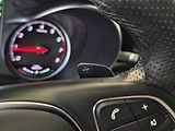 Mercedes-Benz GLC 350 e 4MATIC 235kW Plug-In DPH - náhled 19