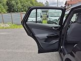 Volkswagen ID.4 150kw, PERFORMACE SOH 96,0% - náhled 35