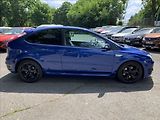 Ford Focus 2,5 ST 225 166 KW - náhled 3