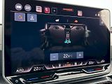 Cupra Leon (2026) ST 2.0 TSI 150kW 4x4 DSG - náhled 21