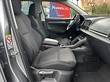 Škoda Karoq 1,0 TSi Style DPH  Kessy,Kamer - náhled 32