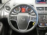 Opel Mokka - náhled 17