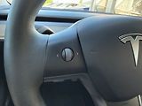 Tesla Model 3 Performance 82 kWh - náhled 28