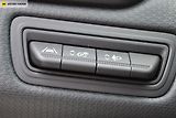 Renault Clio 1.0 TCe 90 - náhled 33
