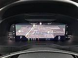 Škoda Superb (2023) 2.0 TDI - náhled 11