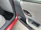 Renault Laguna (2003) KOMBI 1.8/88kW *KLIMA *2.Maj.  - náhled 26