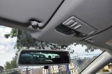 Seat Ibiza 1.2TSi 66kW KOMBI Style CONNEC - náhled 13