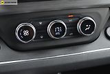 Renault Trafic SPACECLASS dCi 170 EAG9 L2 - náhled 36