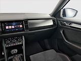 Škoda Kodiaq (2018) RS 2.0 TDI - náhled 8