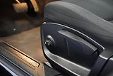 Jaguar XE  2.0 132kW SEDAN 2WD AUT - náhled 13