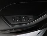 Škoda Kodiaq (2023) Style 2.0 TDI, digi klima - náhled 27