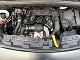 Citroën C3 Picasso 1.6 HDI - náhled 20