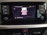Škoda Scala (2022) 1.0 TSI, Automat, Tempomat - náhled 19