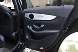 Mercedes-Benz GLC 3,0 43 AMG, Automat, Tažné - náhled 51